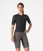 Immagine prodotto Castelli Salopette Premio Evo W DT (XL)