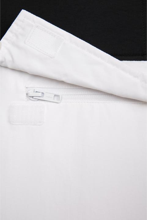 Produktbild Urban Classics 2-Tone Padded Pull Over Jacket (M)