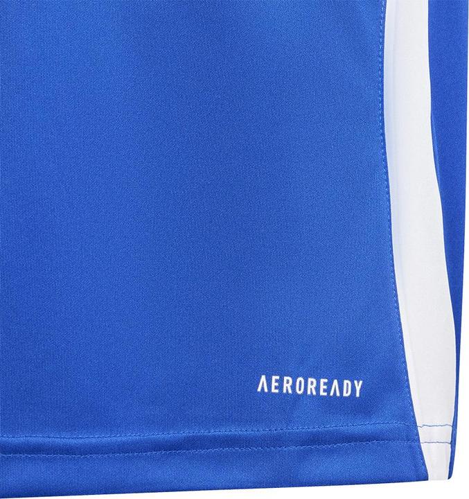 Actual product image adidas TIRO24 JSY Y (140)
