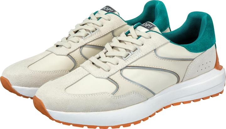 Immagine prodotto Joop! misto helos sneaker xd6 (40)
