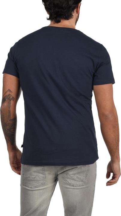 Immagine prodotto Blend BHCalifo 20711230 (XXL)