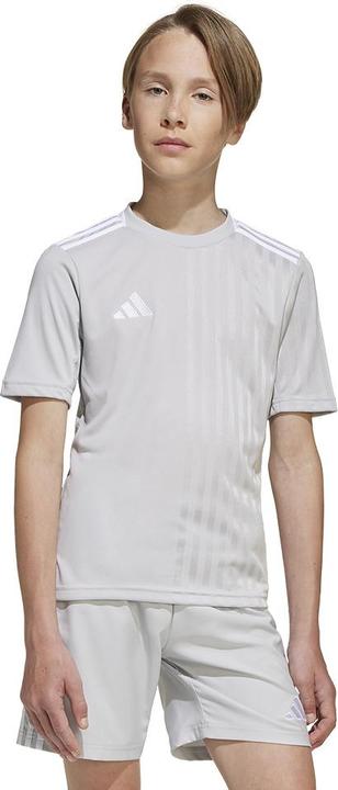 Immagine prodotto adidas Maglia Campeon 25 Bambini (164)