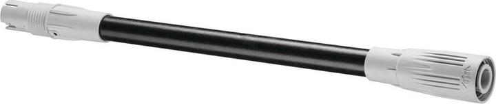 Produktbild Ryobi Elektro Hochentaster 750 W 230 (Elektro Kettensäge)