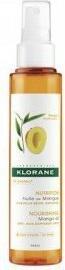 Immagine prodotto Klorane Crema da giorno per capelli al mango (125 ml)