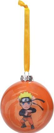 Produktbild NoName NARUTO - Naruto Chibi - Décoration de Noël