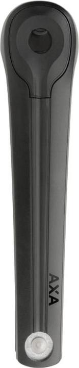 Actual product image AXA Fold folding lock 85cm (85 cm)