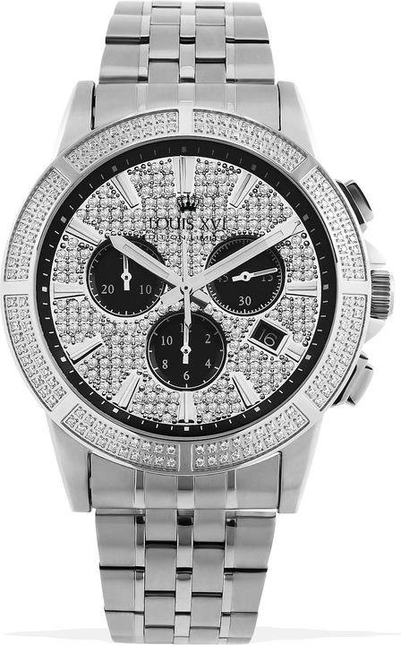 Argent