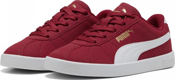 Immagine prodotto Puma Club II PS (30)
