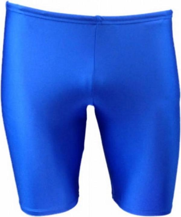Bleu roi