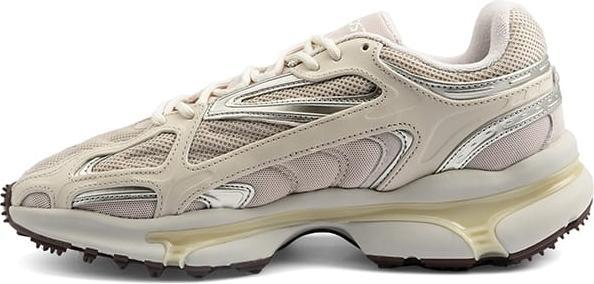 Image du produit Lacoste MEN'S L003 NEO (40)