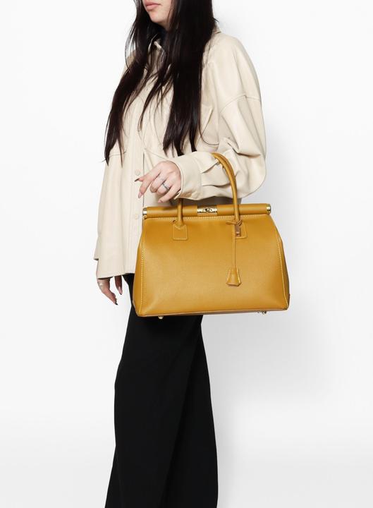 Produktbild Gave Lux Handbag
