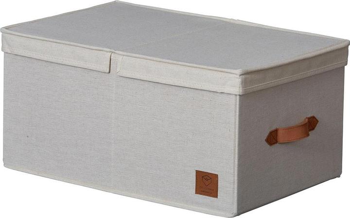 Image du produit Love it Store it Premium (50 x 33 x 24 cm, 39.50 l)