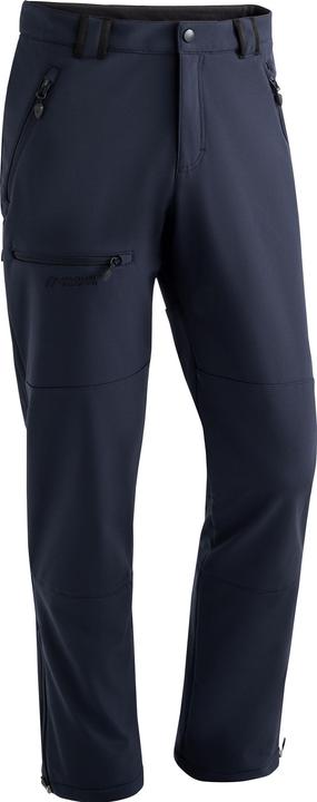 Actual product image Maier Sports Adakit (L, XL)