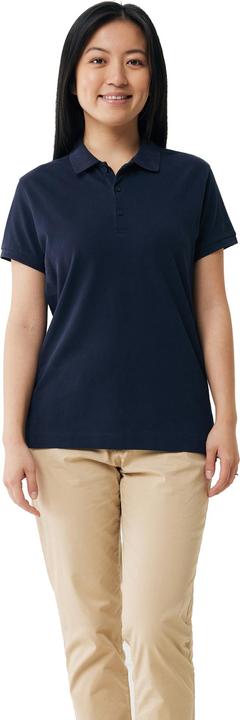 Produktbild Universal Textiles Yosemite Poloshirt (S)