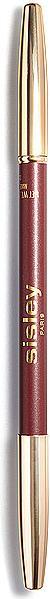 Actual product image Sisley Phyto Lèvres Perfect 05 Burgun (05 Burgundy)