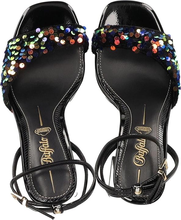 Produktbild Buffalo Liza Disco Vegan Sequins - 159477 (41)