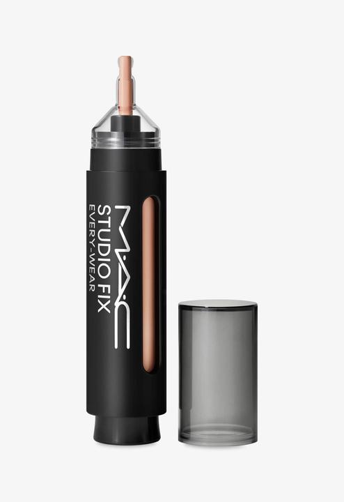 MAC Cosmetics Studio Fix Every-Wear All-Over Face Pen Nr. N18 (Nr. N18)