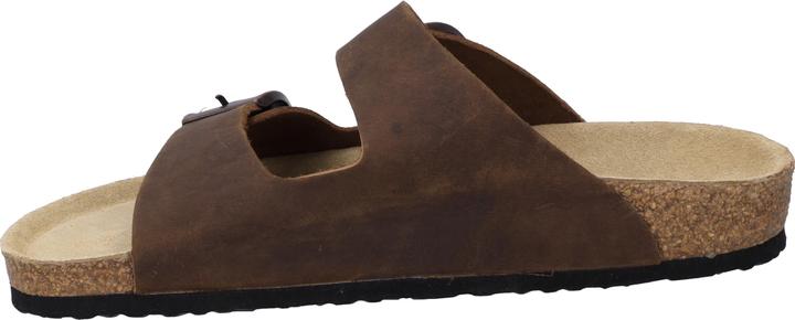 Image du produit Josef Seibel 34701-356 (48)