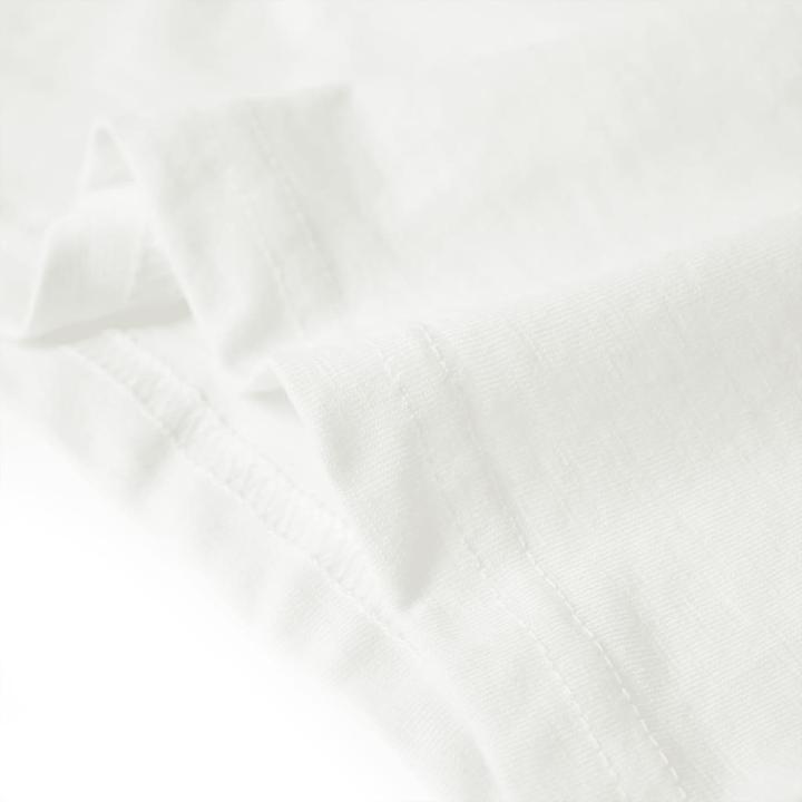 Actual product image VidaXL Iyov (92)
