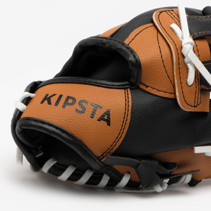 Immagine prodotto Kipsta Set da baseball per bambini - BA100G Lite (24.02")