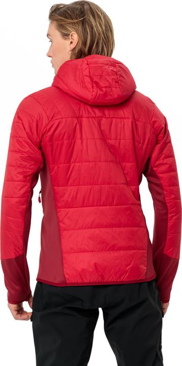 Immagine prodotto Vaude Sesvenna IV (M)