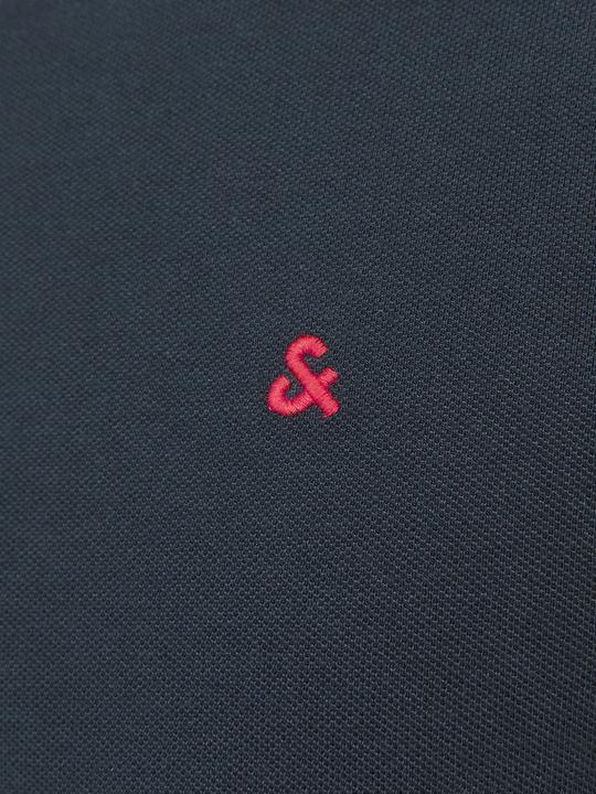 Immagine prodotto Jack & Jones Paulos (M)