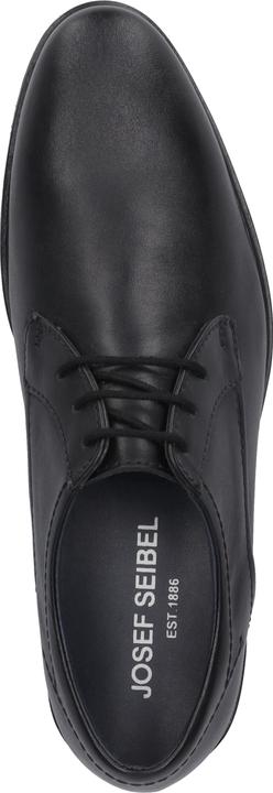 Produktbild Josef Seibel Schnürschuhe (50)