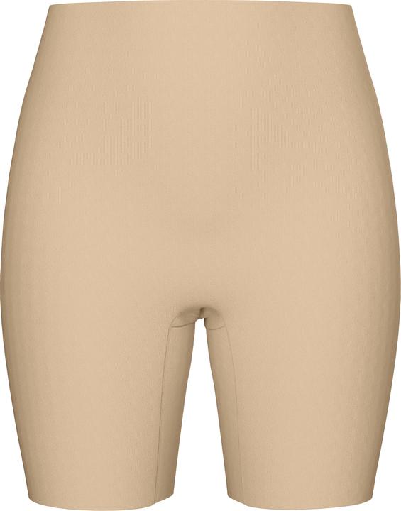 Produktbild Pieces Pcnamee Shorts Noos (M/L)