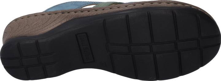 Actual product image Josef Seibel 56366-95 (35)