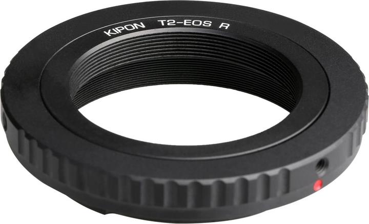 Actual product image Walimex 650-1300/8-16 T2 (T2, full size)