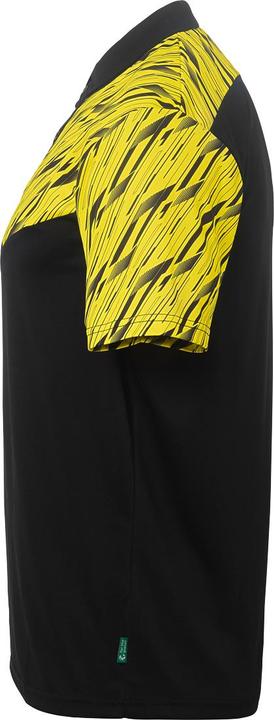 Image du produit Uhlsport POLO SHIRT Progressive 28 (8)