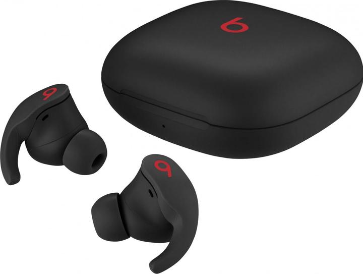 Produktbild Beats Fit Pro (ANC, 6 h, Kabellos)