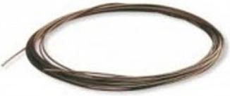 Immagine prodotto Stucki Fishing Excell'Steel Stahldraht 5m (20 kg)