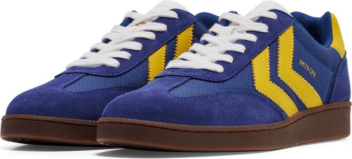 Actual product image hummel VM78 CPH RS (42)