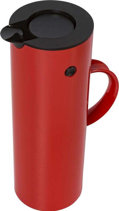 Image du produit Stelton Em77 (1 l)