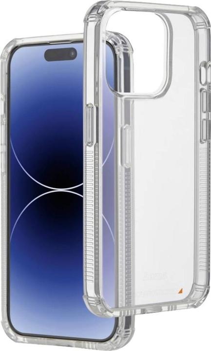 Produktbild Hama Extreme Protect (Apple iPhone 15 Pro)