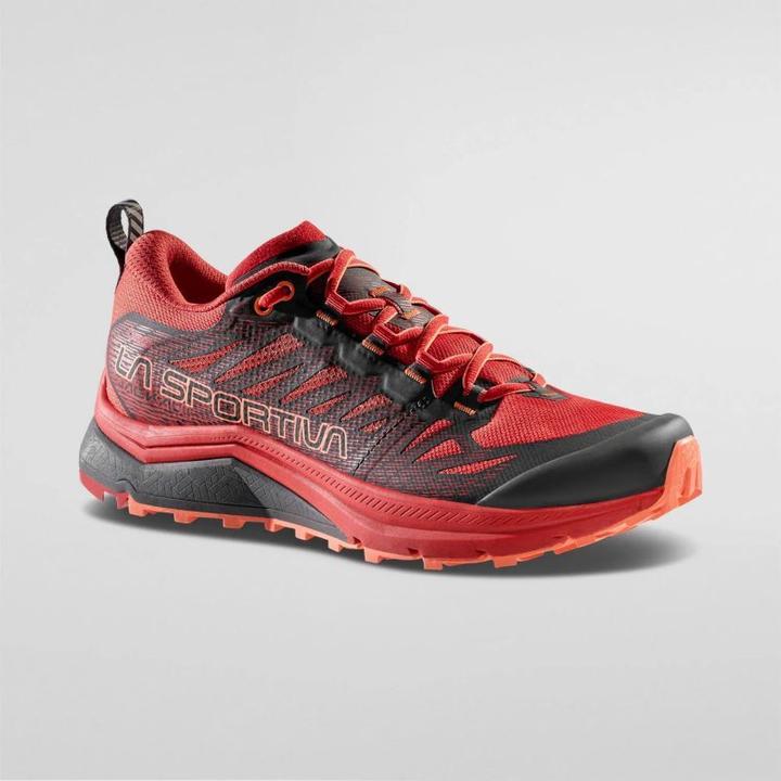 Produktbild La Sportiva Jackal II Woman Gtx, Mountain Running® Schuh Low Cut (39)