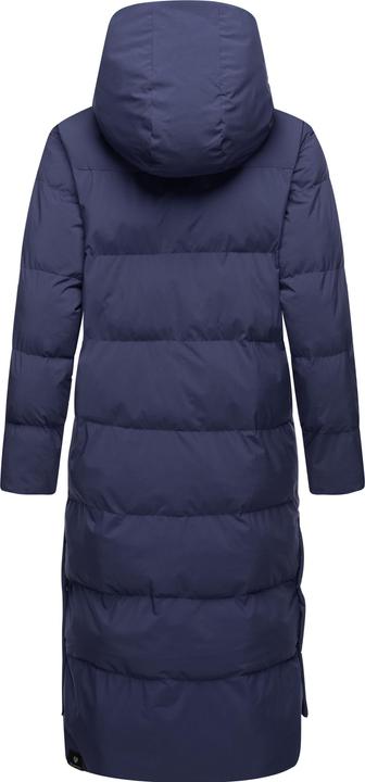 Actual product image Ragwear Patrise (M)