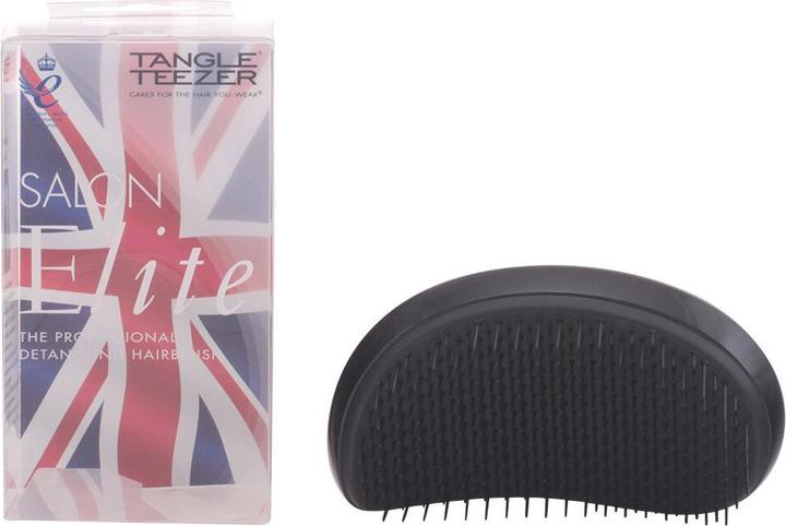 Actual product image Tangle Teezer Salon Elite