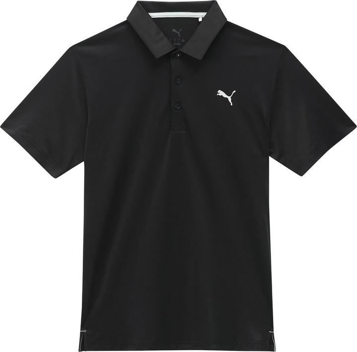 Produktbild Puma Icon Polo 2.0 - LC (L)