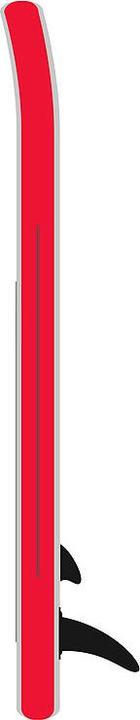 Actual product image Compass SUP Basic Set