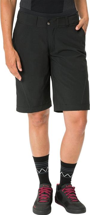 Image du produit Vaude Ledro (XL)