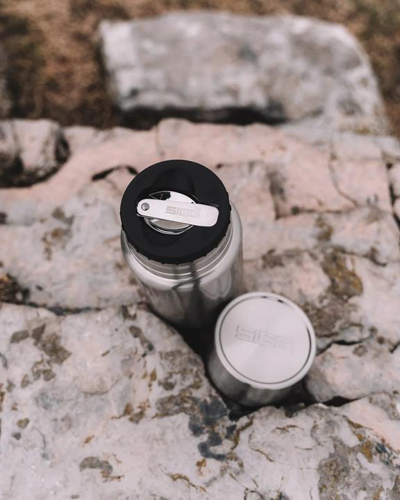 Image du produit Sigg Gemstone