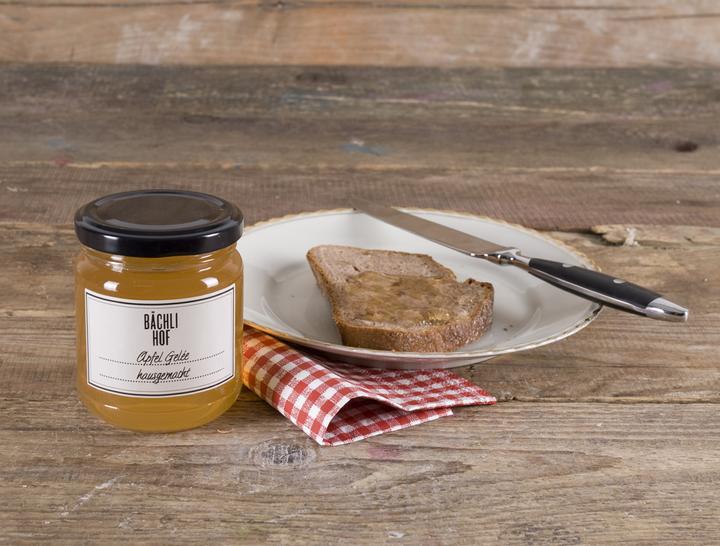 Produktbild Jucker Farm Brunch Box