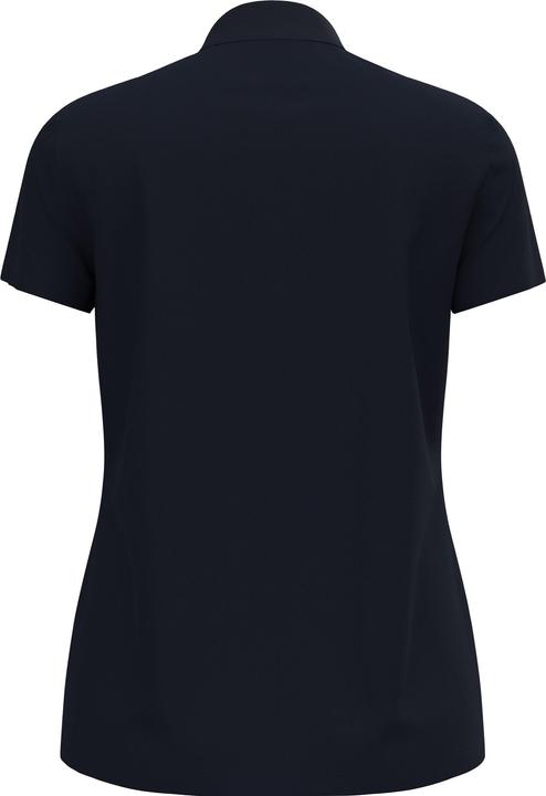 Image du produit Odlo Polo s/s ESSENTIAL SOLID (L)