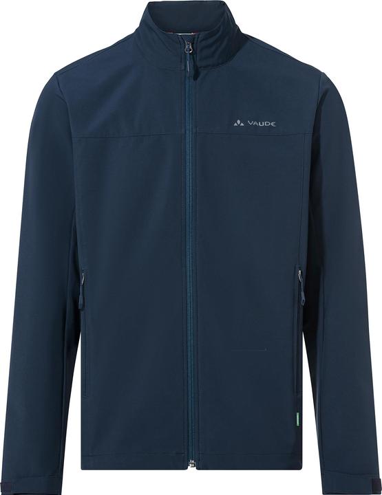 Vaude Hurricane Jacket IV