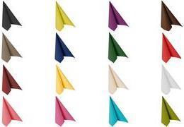 Produktbild Papstar ROYAL Collection (50 x, 40 x 40 cm)