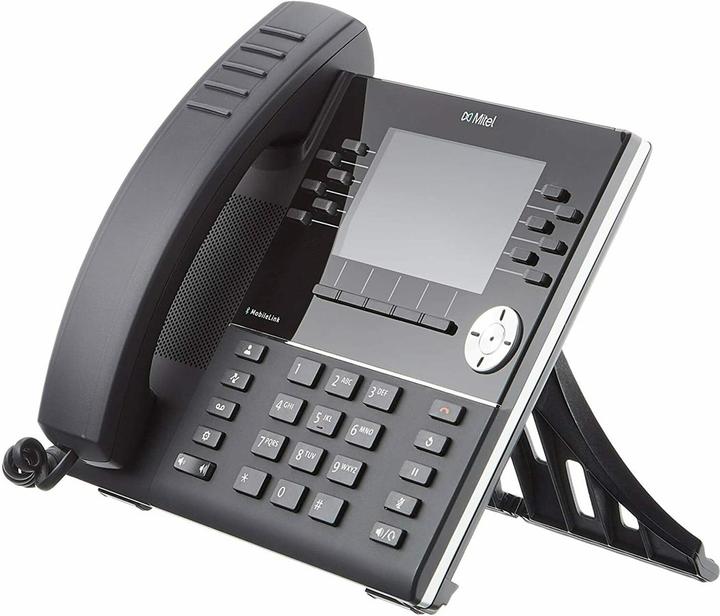 Image du produit Mitel 6930 Téléphone IP