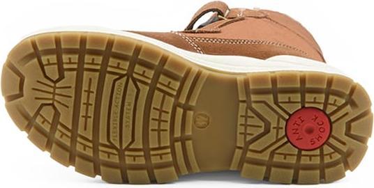 Actual product image Primigi St. Anton (38)