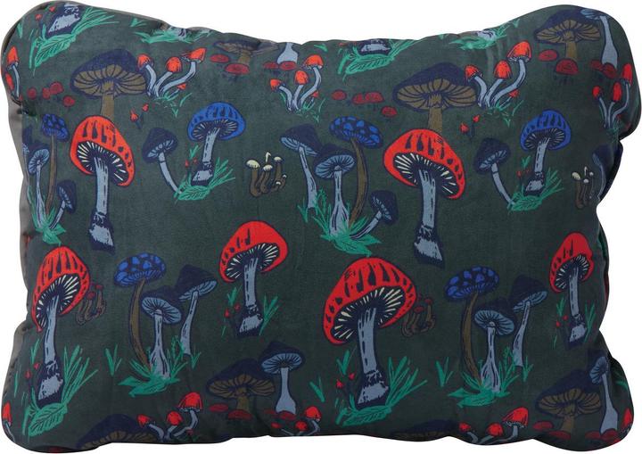 Therm-a-Rest 11550 Compressible Pillow Cinch FunGuy S (Kompressionsstrumpf)